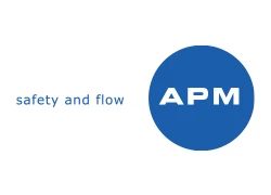 apm-logo-azs-ath.webp