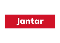 jantra.webp