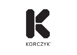 korczyk.webp