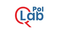 logopol.webp