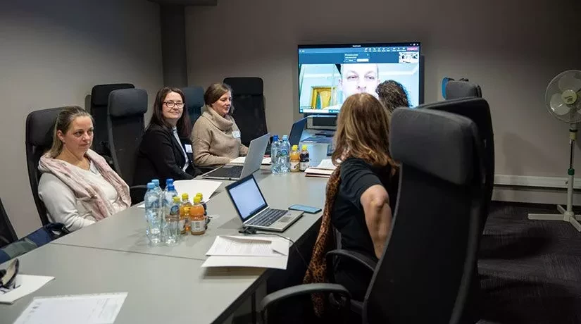 Międzynarodowa Konferencja Naukowa